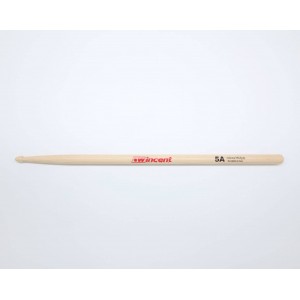 stick drum / drumstick Wincent 5A Hickory 